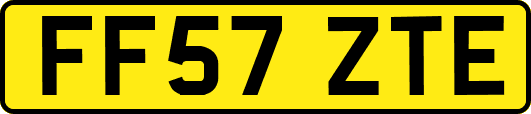FF57ZTE