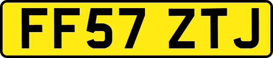 FF57ZTJ