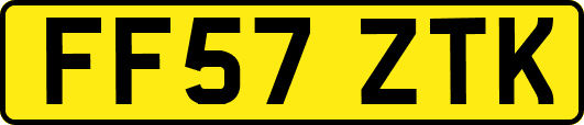 FF57ZTK