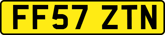 FF57ZTN