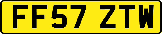 FF57ZTW