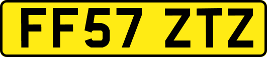 FF57ZTZ