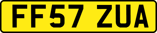 FF57ZUA