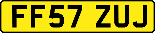 FF57ZUJ