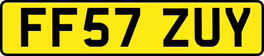 FF57ZUY