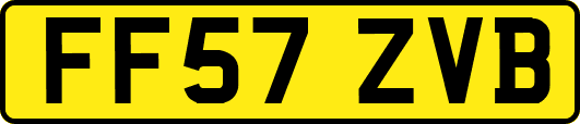 FF57ZVB