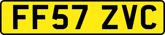FF57ZVC