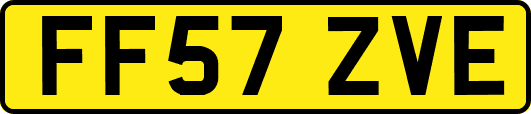 FF57ZVE