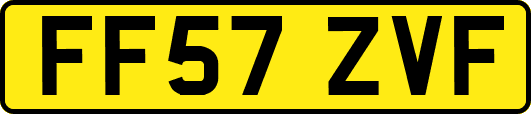 FF57ZVF