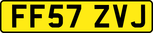 FF57ZVJ