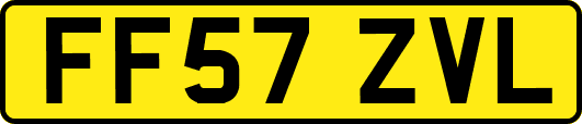 FF57ZVL