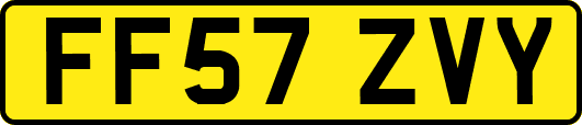 FF57ZVY