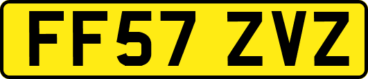 FF57ZVZ
