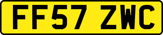 FF57ZWC