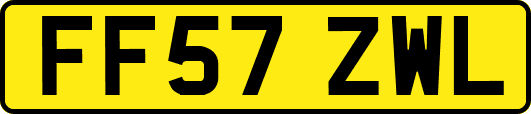 FF57ZWL