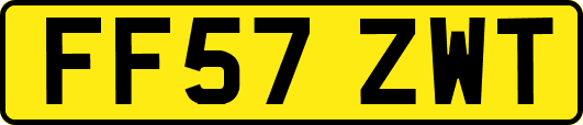 FF57ZWT