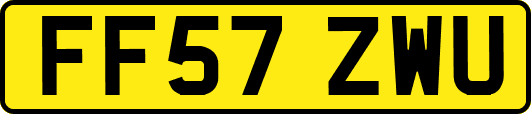 FF57ZWU