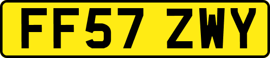 FF57ZWY