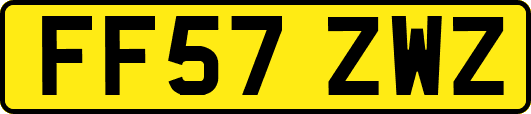 FF57ZWZ