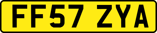FF57ZYA