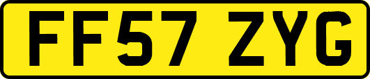FF57ZYG