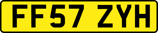 FF57ZYH