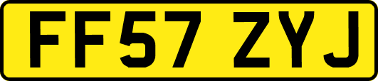 FF57ZYJ