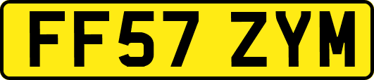 FF57ZYM