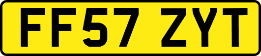FF57ZYT