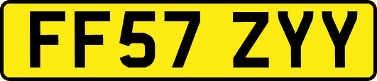 FF57ZYY