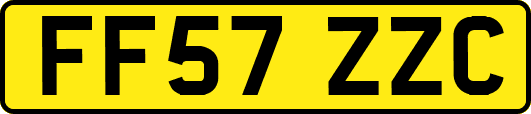 FF57ZZC