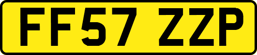 FF57ZZP