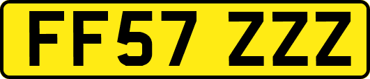 FF57ZZZ