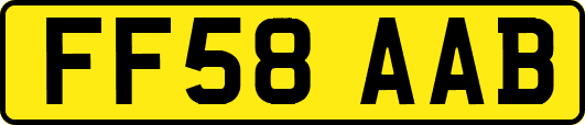 FF58AAB