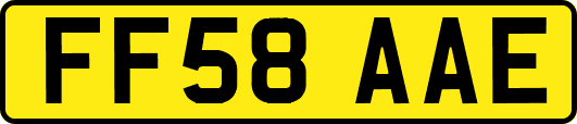 FF58AAE
