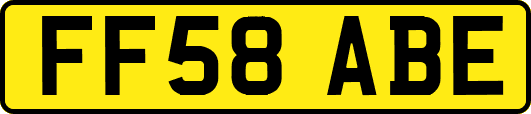 FF58ABE