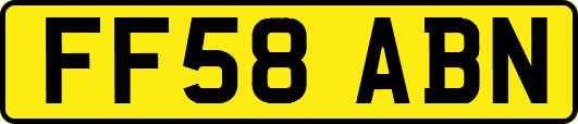 FF58ABN