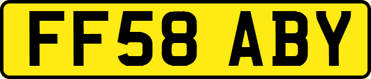 FF58ABY