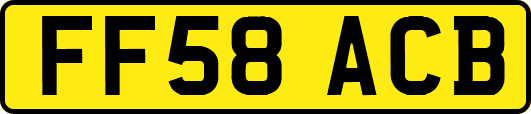 FF58ACB