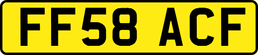 FF58ACF