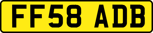 FF58ADB