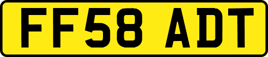 FF58ADT