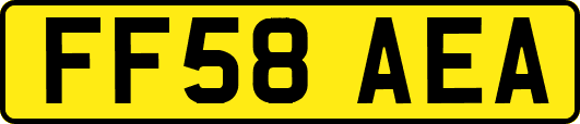 FF58AEA