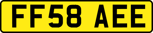 FF58AEE