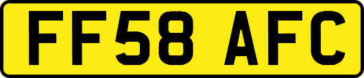 FF58AFC