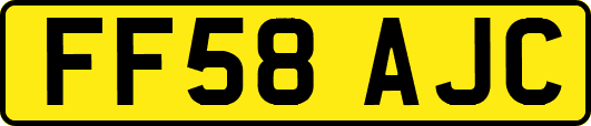 FF58AJC