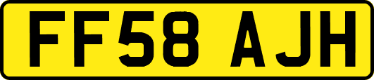 FF58AJH