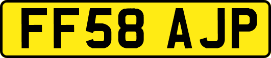 FF58AJP