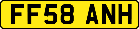 FF58ANH