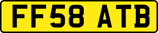 FF58ATB